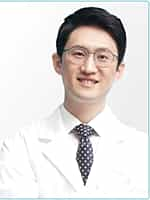 Dr. Kim Jong Do